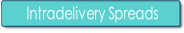 Intradelivery Spreads.