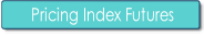 Pricing Index Futures.