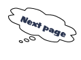 Next page