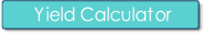 Yield Calculator.