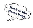 Back to the
Home Page